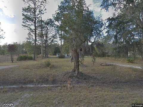 Traders Hill, FOLKSTON, GA 31537