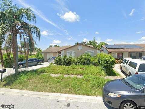 Lincoln, LAKE WORTH, FL 33463