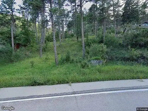 Cleghorn Canyon, RAPID CITY, SD 57702