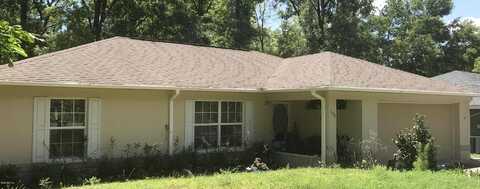 57Th, OCALA, FL 34482