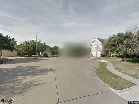 Silas Creek, SUGAR LAND, TX 77479