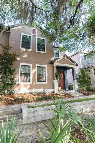 Colony Glen, LITHIA, FL 33547