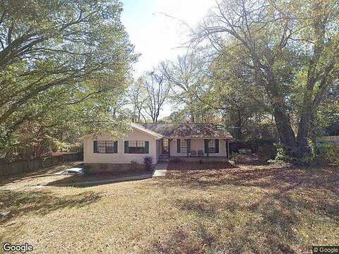 Annanadale, IRONDALE, AL 35210