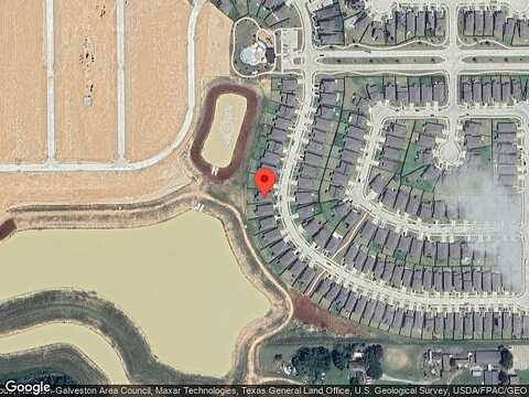 Aurora Greens, KATY, TX 77493