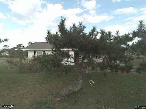 Water Oak, HATTERAS, NC 27943