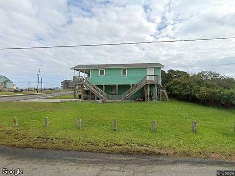 Waltham, HATTERAS, NC 27943