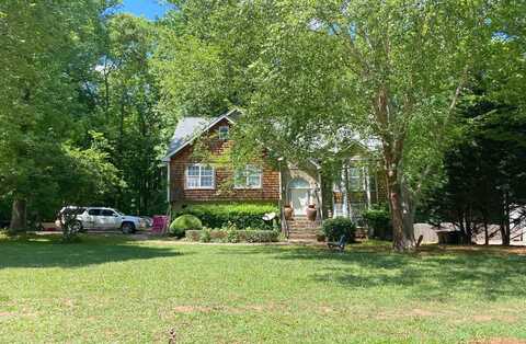 Rolling Oaks, CUMMING, GA 30040