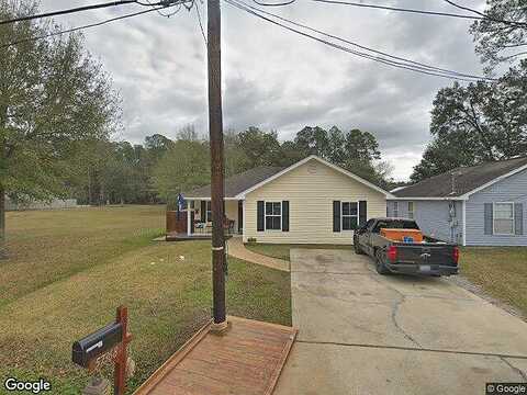 Oak, SLIDELL, LA 70461