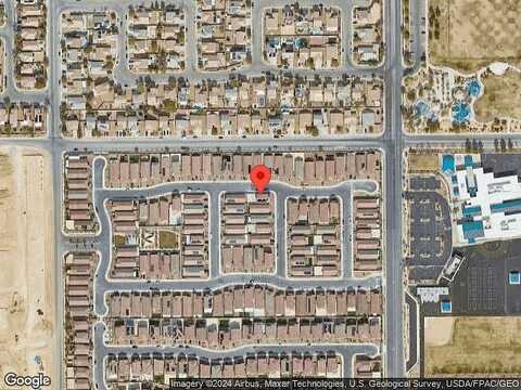 Tall Redstone, NORTH LAS VEGAS, NV 89081