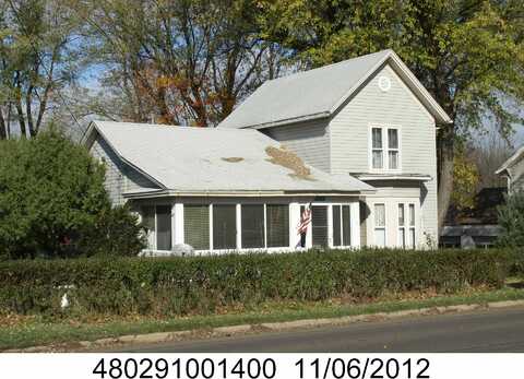 Ridge, ASHTABULA, OH 44004