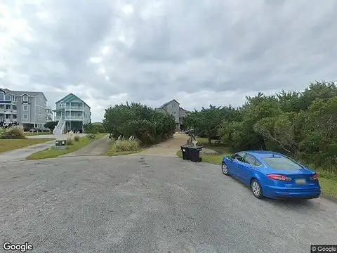 Lighthouse, HATTERAS, NC 27943