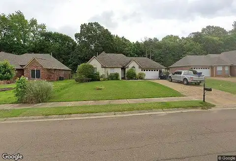 Lancaster, OLIVE BRANCH, MS 38654