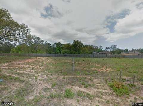 Tryton, PENSACOLA, FL 32526