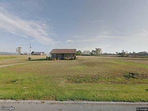 County Road 20, LEESBURG, AL 35983