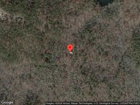 Summerour Vale, DAWSONVILLE, GA 30534