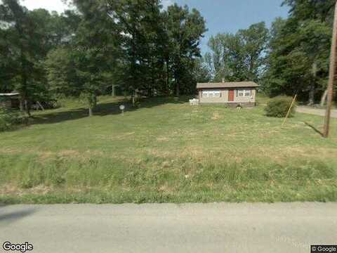 Dawson Springs, HOPKINSVILLE, KY 42240