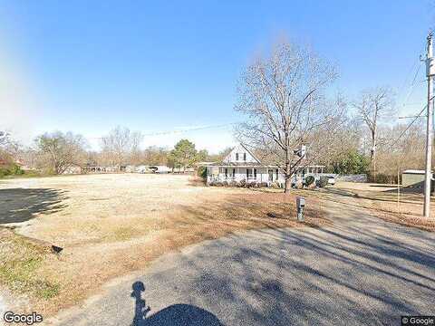 Jane, MILLBROOK, AL 36054