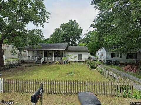 Hollywood, ROSSVILLE, GA 30741