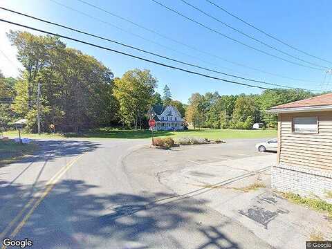 Route 31, ROUND TOP, NY 12473