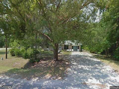 5Th, LAKE BUTLER, FL 32054