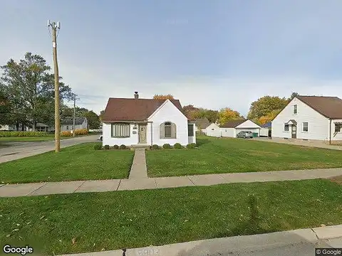 Deering, GARDEN CITY, MI 48135