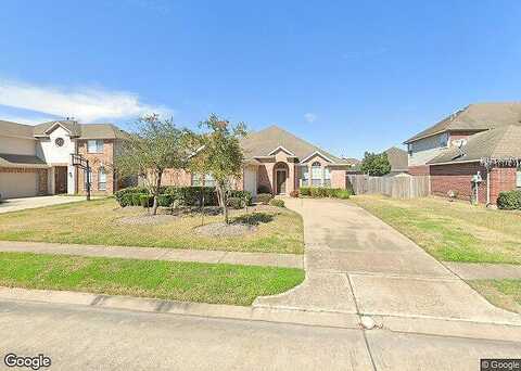 Little Grove, PEARLAND, TX 77581