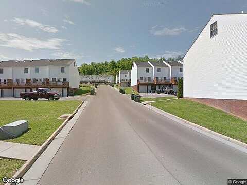 Beaverview, BRISTOL, VA 24201