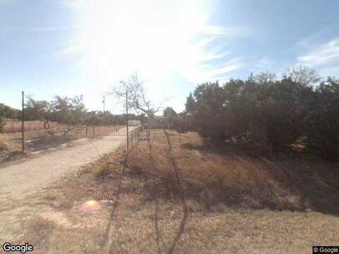 County Road 330, BERTRAM, TX 78605