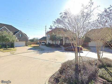 Flagstone Pass, SUGAR LAND, TX 77479