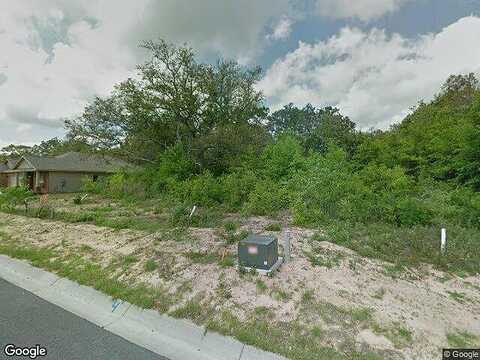 Tryton, PENSACOLA, FL 32526