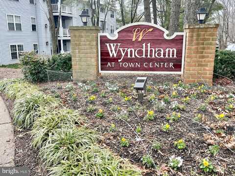 Wyndham, COLUMBIA, MD 21044