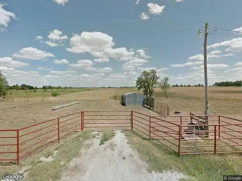 Farm Road 59, REPUBLIC, MO 65738