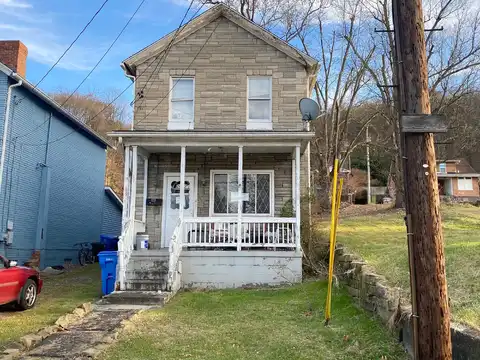 Meade, MCKEESPORT, PA 15135