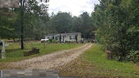 Collins, LILLINGTON, NC 27546