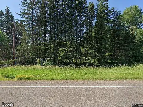 County Road 18, WRENSHALL, MN 55797