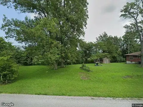 Long Grove, SONORA, KY 42776