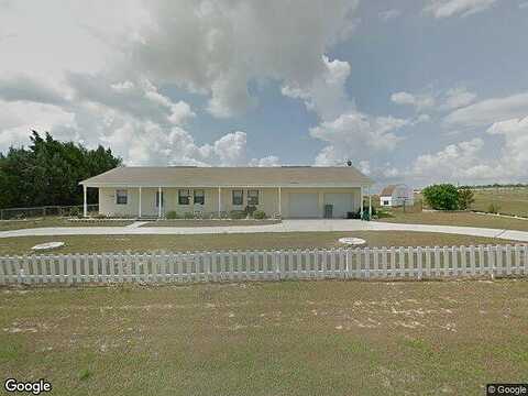 Linden, HAINES CITY, FL 33844