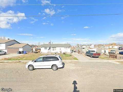 Main, GRANTSVILLE, UT 84029