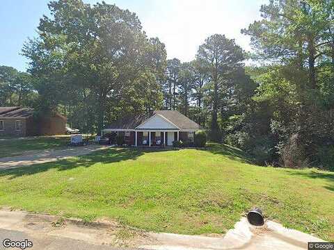 Swaney, HOLLY SPRINGS, MS 38635