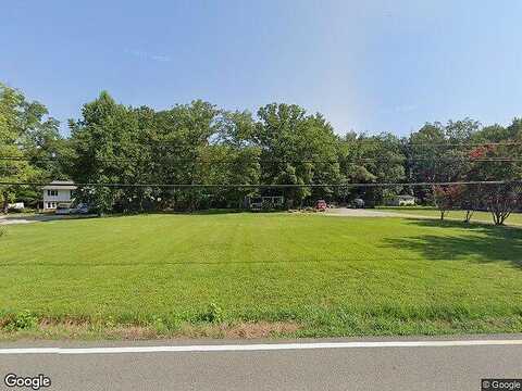 Jessup, NORTH CHESTERFIELD, VA 23234