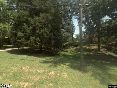 Goode, MOUNT OLIVE, AL 35117