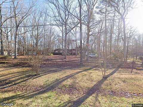 Emerald Woods, INDIAN TRAIL, NC 28079