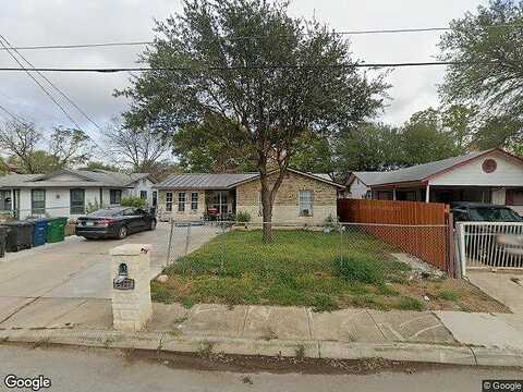 Mcdavitt, SAN ANTONIO, TX 78227