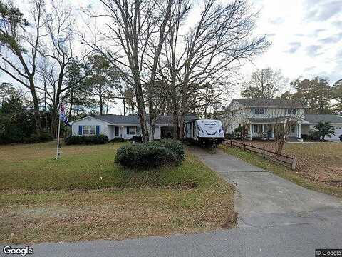 Robin, MOREHEAD CITY, NC 28557