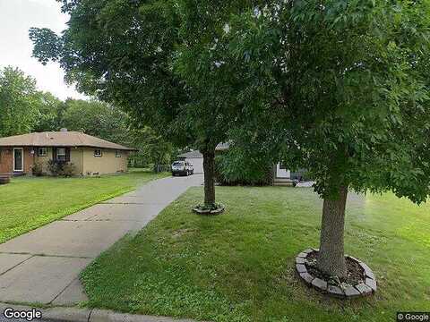 Cavell, MINNEAPOLIS, MN 55428