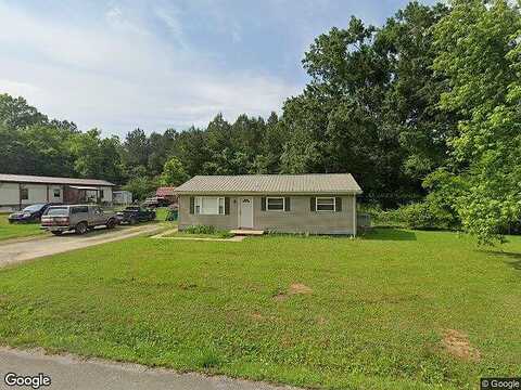 Karen, RINGGOLD, GA 30736