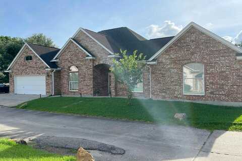 Howell, BEAUMONT, TX 77706