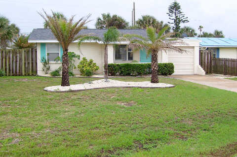 Palm, ORMOND BEACH, FL 32176