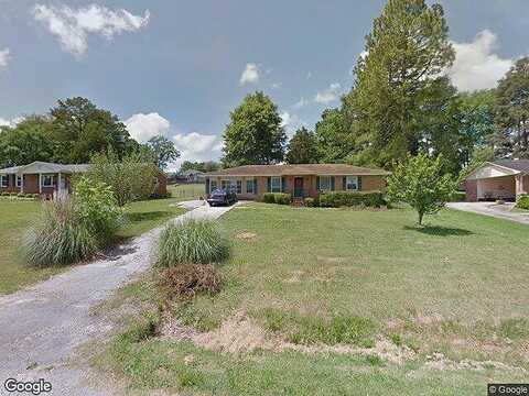 Pineview, WARE SHOALS, SC 29692