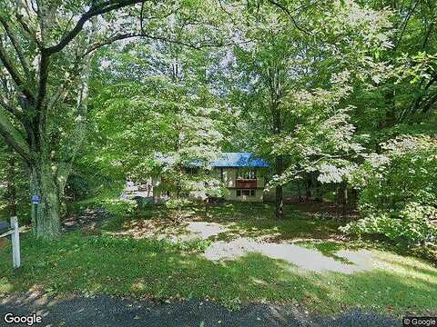 Vanessa, STAATSBURG, NY 12580